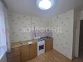 Продажа квартиры: г. Нижний Тагил, ул. Юности, 21 (городской округ Нижний Тагил) - Фото 5