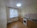 Продажа квартиры: г. Нижний Тагил, ул. Юности, 21 (городской округ Нижний Тагил) - Фото 6