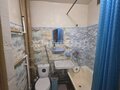 Продажа квартиры: г. Нижний Тагил, ул. Юности, 21 (городской округ Нижний Тагил) - Фото 7
