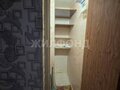 Продажа квартиры: г. Нижний Тагил, ул. Юности, 21 (городской округ Нижний Тагил) - Фото 8