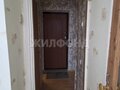 Продажа квартиры: г. Нижний Тагил, ул. Юности, 21 (городской округ Нижний Тагил) - Фото 9