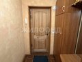 Продажа квартиры: г. Нижний Тагил, ул. Пархоменко, 150 (городской округ Нижний Тагил) - Фото 11