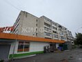 Продажа квартиры: г. Нижний Тагил, ул. Пархоменко, 150 (городской округ Нижний Тагил) - Фото 12