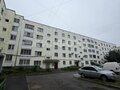 Продажа квартиры: г. Нижний Тагил, ул. Пархоменко, 150 (городской округ Нижний Тагил) - Фото 13