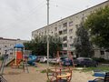 Продажа квартиры: г. Нижний Тагил, ул. Пархоменко, 150 (городской округ Нижний Тагил) - Фото 14