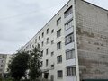 Продажа квартиры: г. Нижний Тагил, ул. Пархоменко, 150 (городской округ Нижний Тагил) - Фото 15