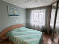 Продажа квартиры: г. Нижний Тагил, ул. Пархоменко, 150 (городской округ Нижний Тагил) - Фото 3