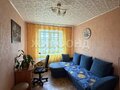 Продажа квартиры: г. Нижний Тагил, ул. Пархоменко, 150 (городской округ Нижний Тагил) - Фото 4