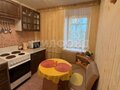 Продажа квартиры: г. Нижний Тагил, ул. Пархоменко, 150 (городской округ Нижний Тагил) - Фото 7
