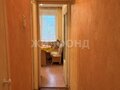 Продажа квартиры: г. Нижний Тагил, ул. Пархоменко, 150 (городской округ Нижний Тагил) - Фото 8