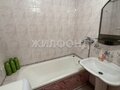 Продажа квартиры: г. Нижний Тагил, ул. Пархоменко, 150 (городской округ Нижний Тагил) - Фото 9