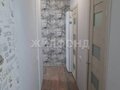 Продажа квартиры: г. Нижний Тагил, ул. Мира проспект, 71 (городской округ Нижний Тагил) - Фото 1