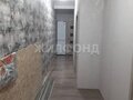 Продажа квартиры: г. Нижний Тагил, ул. Мира проспект, 71 (городской округ Нижний Тагил) - Фото 2