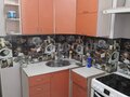 Продажа квартиры: г. Нижний Тагил, ул. Мира проспект, 71 (городской округ Нижний Тагил) - Фото 3