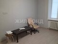Продажа квартиры: г. Нижний Тагил, ул. Мира проспект, 71 (городской округ Нижний Тагил) - Фото 4