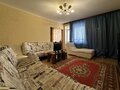 Продажа квартиры: Екатеринбург, ул. Ясная, 31 (Юго-Западный) - Фото 10
