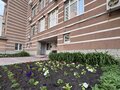 Продажа квартиры: Екатеринбург, ул. Ясная, 31 (Юго-Западный) - Фото 11