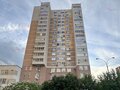 Продажа квартиры: Екатеринбург, ул. Ясная, 31 (Юго-Западный) - Фото 12
