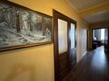 Продажа квартиры: Екатеринбург, ул. Ясная, 31 (Юго-Западный) - Фото 13