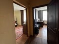 Продажа квартиры: Екатеринбург, ул. Ясная, 31 (Юго-Западный) - Фото 14
