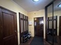 Продажа квартиры: Екатеринбург, ул. Ясная, 31 (Юго-Западный) - Фото 15