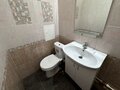 Продажа квартиры: Екатеринбург, ул. Ясная, 31 (Юго-Западный) - Фото 16