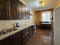 Продажа квартиры: Екатеринбург, ул. Ясная, 31 (Юго-Западный) - Фото 2