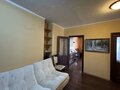 Продажа квартиры: Екатеринбург, ул. Ясная, 31 (Юго-Западный) - Фото 3