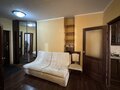 Продажа квартиры: Екатеринбург, ул. Ясная, 31 (Юго-Западный) - Фото 4