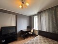 Продажа квартиры: Екатеринбург, ул. Ясная, 31 (Юго-Западный) - Фото 5