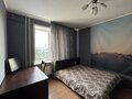 Продажа квартиры: Екатеринбург, ул. Ясная, 31 (Юго-Западный) - Фото 6
