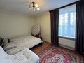 Продажа квартиры: Екатеринбург, ул. Ясная, 31 (Юго-Западный) - Фото 7