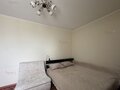 Продажа квартиры: Екатеринбург, ул. Ясная, 31 (Юго-Западный) - Фото 8