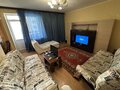 Продажа квартиры: Екатеринбург, ул. Ясная, 31 (Юго-Западный) - Фото 9