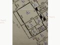 Продажа квартиры: Екатеринбург, ул. Шишимская, 19 (Уктус) - Фото 1