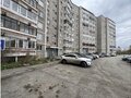 Продажа квартиры: Екатеринбург, ул. Шишимская, 19 (Уктус) - Фото 2
