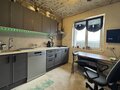 Продажа квартиры: Екатеринбург, ул. Шишимская, 19 (Уктус) - Фото 3