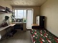 Продажа квартиры: Екатеринбург, ул. Шишимская, 19 (Уктус) - Фото 4