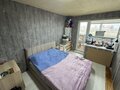 Продажа квартиры: Екатеринбург, ул. Шишимская, 19 (Уктус) - Фото 5