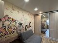 Продажа квартиры: Екатеринбург, ул. Шишимская, 19 (Уктус) - Фото 6