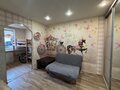 Продажа квартиры: Екатеринбург, ул. Шишимская, 19 (Уктус) - Фото 7