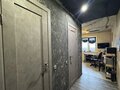 Продажа квартиры: Екатеринбург, ул. Шишимская, 19 (Уктус) - Фото 8