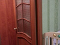Продажа квартиры: г. Нижний Тагил, ул. Энтузиастов, 31 (городской округ Нижний Тагил) - Фото 14
