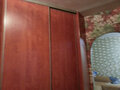 Продажа квартиры: г. Нижний Тагил, ул. Энтузиастов, 31 (городской округ Нижний Тагил) - Фото 15