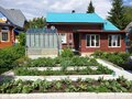 Продажа дома: Екатеринбург, ул. Ст Совхозный, 404 (Садовый) - Фото 10