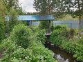 Продажа дома: Екатеринбург, ул. Ст Совхозный, 404 (Садовый) - Фото 14