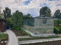 Продажа дома: Екатеринбург, ул. Ст Совхозный, 404 (Садовый) - Фото 16