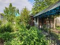Продажа дома: Екатеринбург, ул. Ст Совхозный, 404 (Садовый) - Фото 1