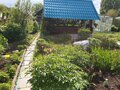 Продажа дома: Екатеринбург, ул. Ст Совхозный, 404 (Садовый) - Фото 3