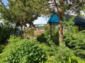 Продажа дома: Екатеринбург, ул. Ст Совхозный, 404 (Садовый) - Фото 5
